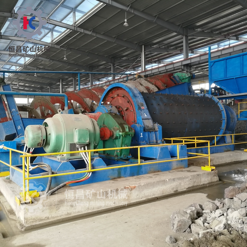 ball mill (24).jpg
